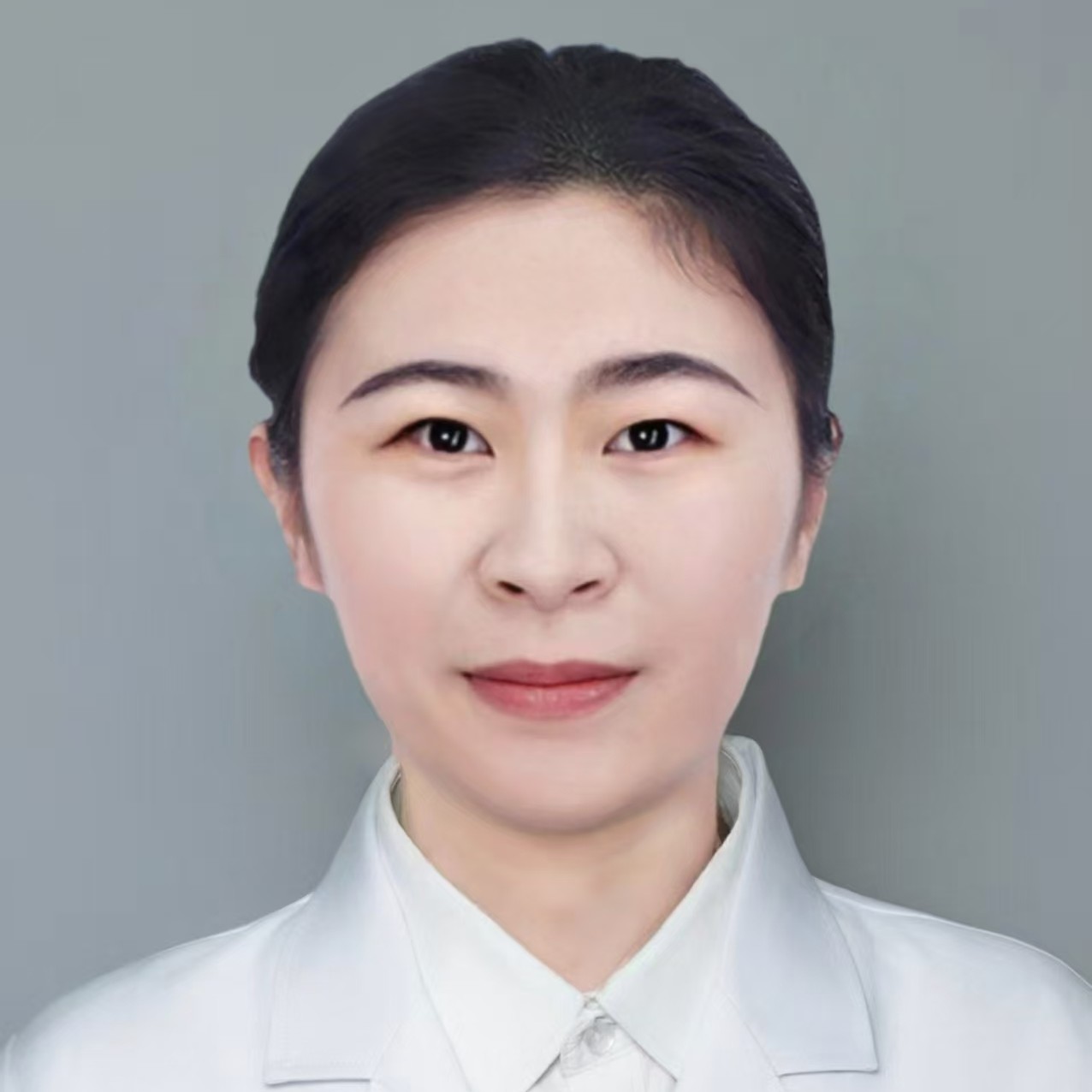 闫鑫