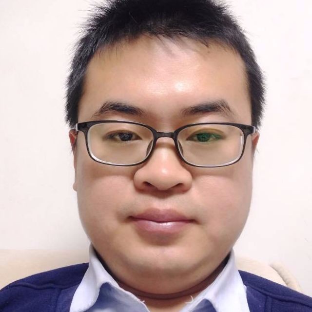刘明雷