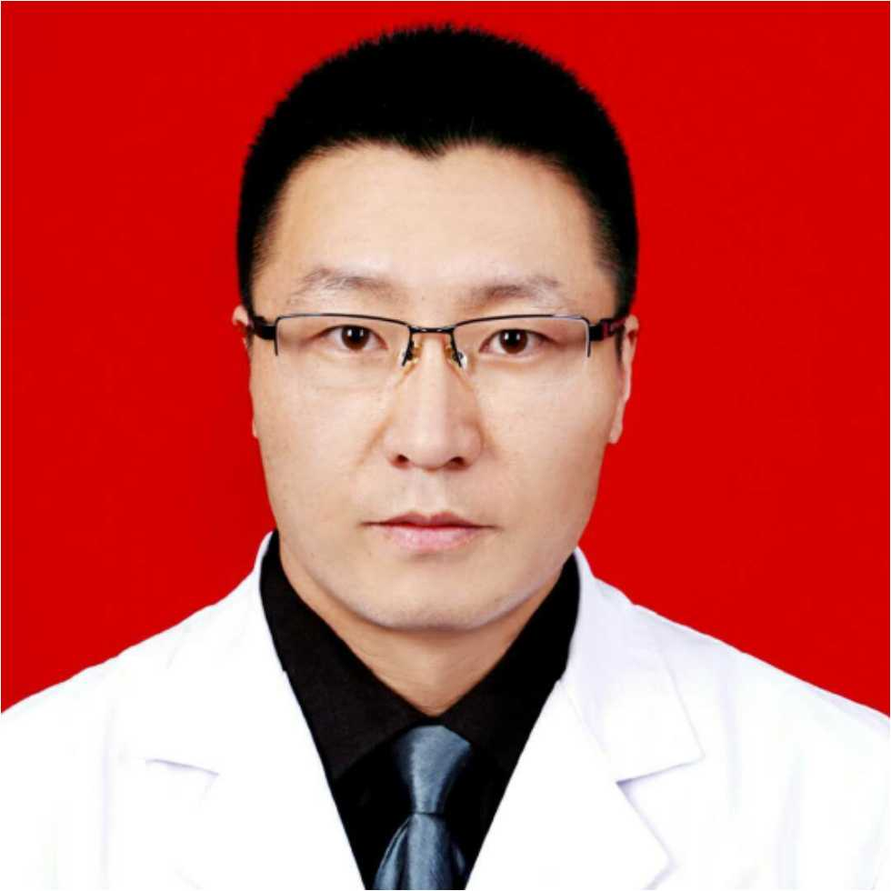 苏君