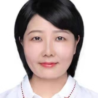谢蓉