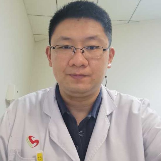 周珉
