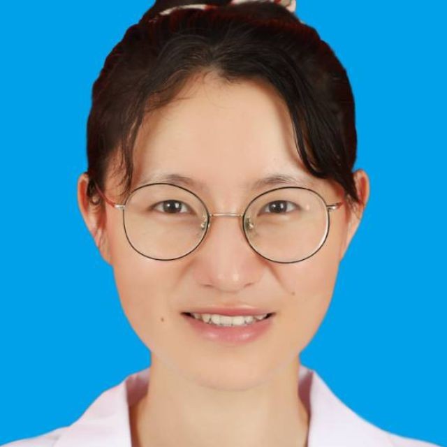 金国娥