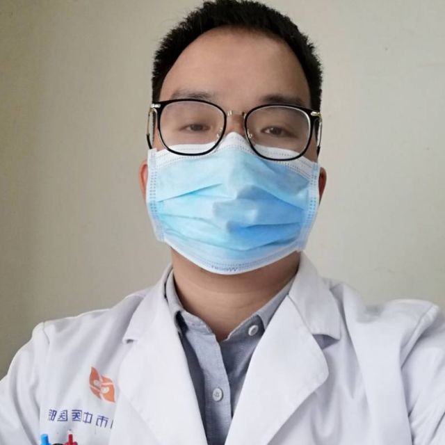 吴鸣