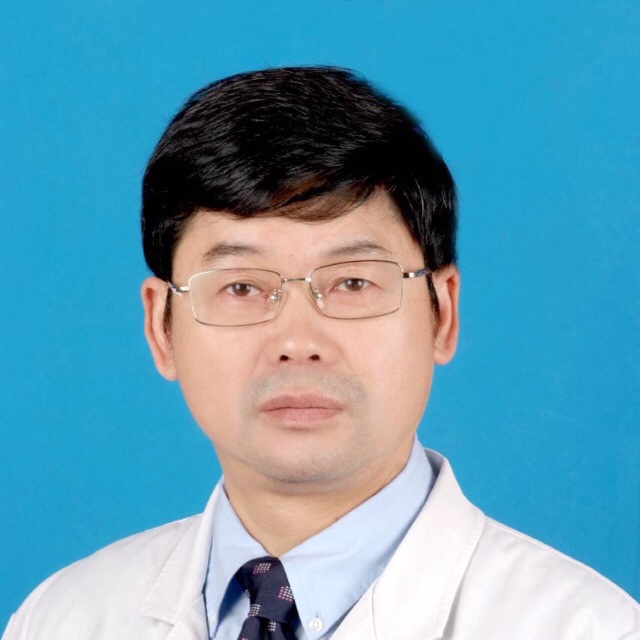 史仁杰