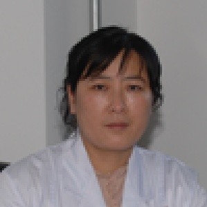 董建萍