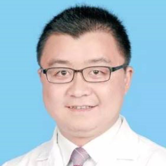 杨昆蓉