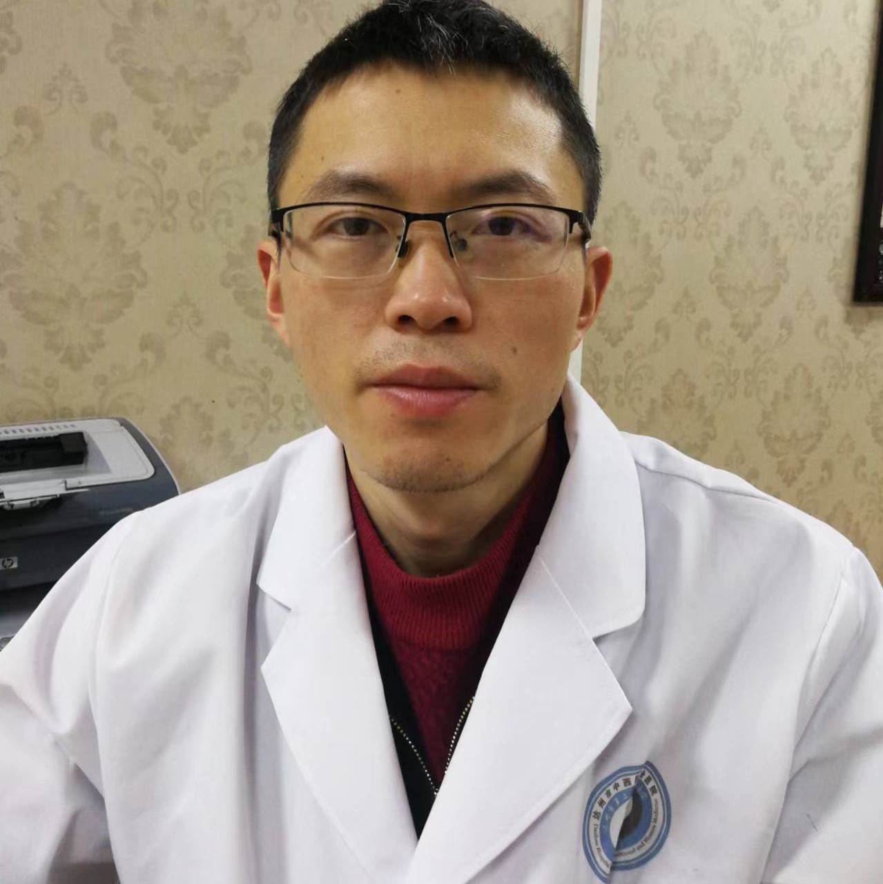 王志桥