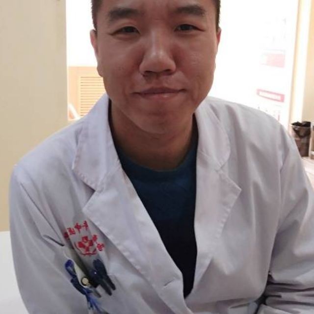 陶文远