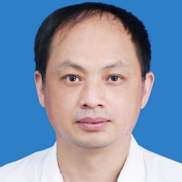 周海旺
