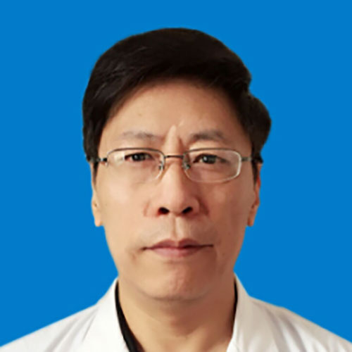 程志