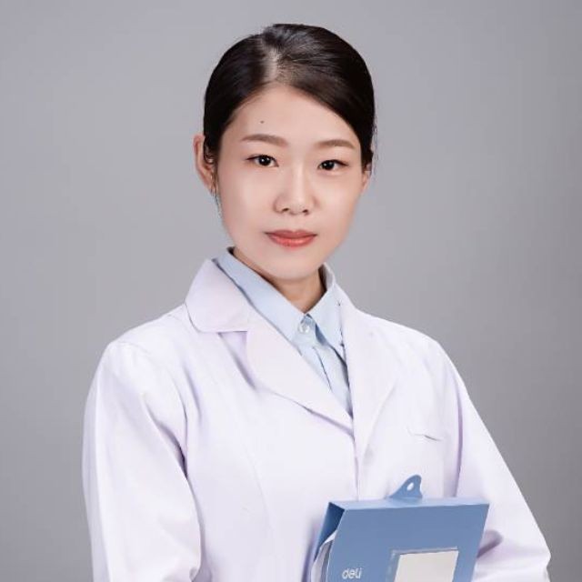 张相杰