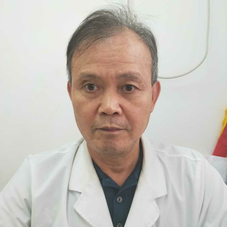 李新德