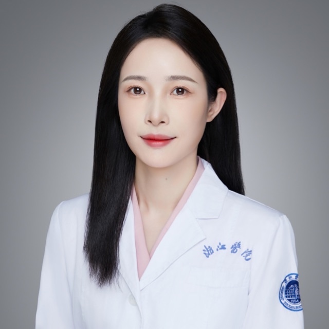倪亚杰