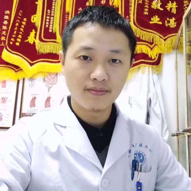 李强