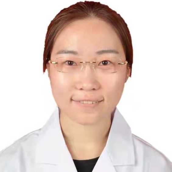 常敏