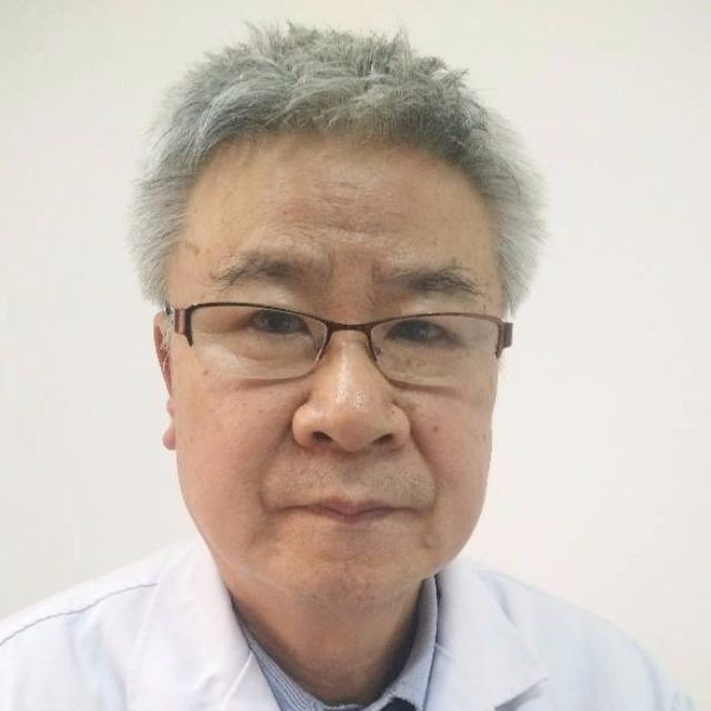 周明贤