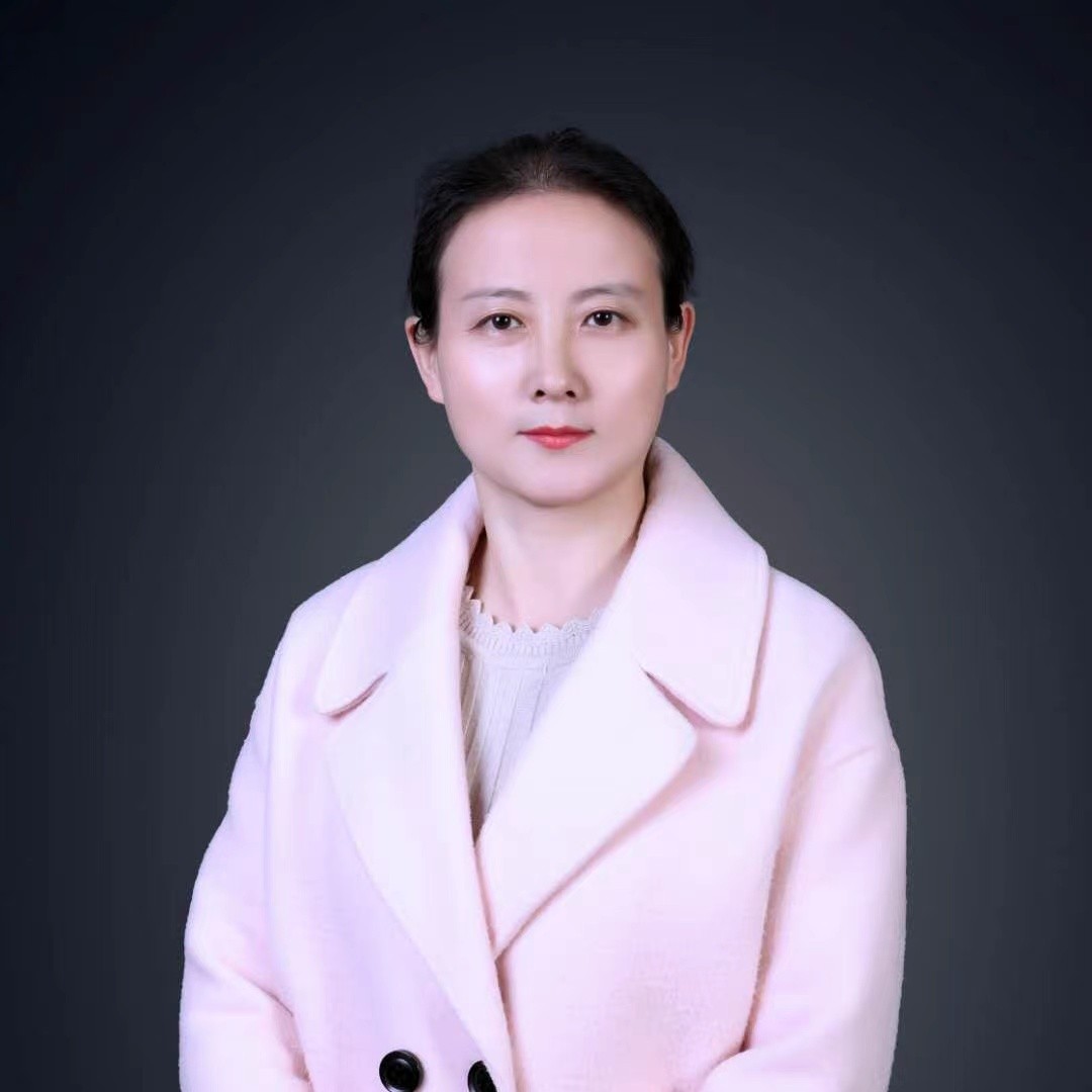 褚亚红