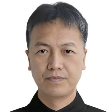 石志敏