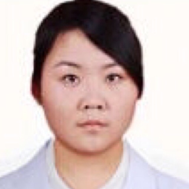 陈恬静