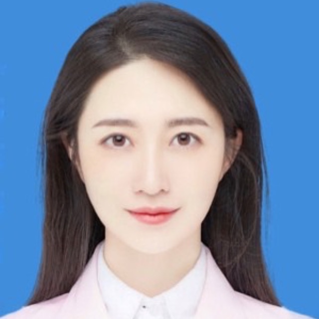 周梦晓