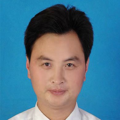 张宝华