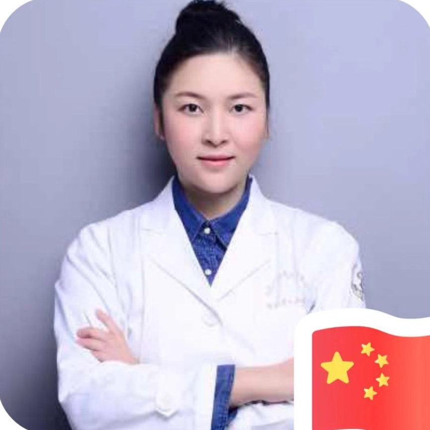 陈微