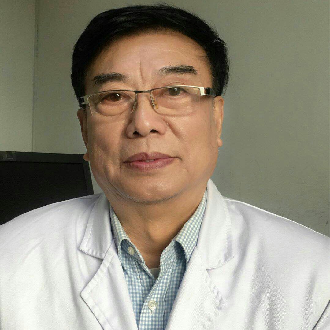 李湘云
