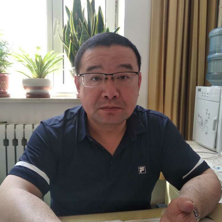 李向振