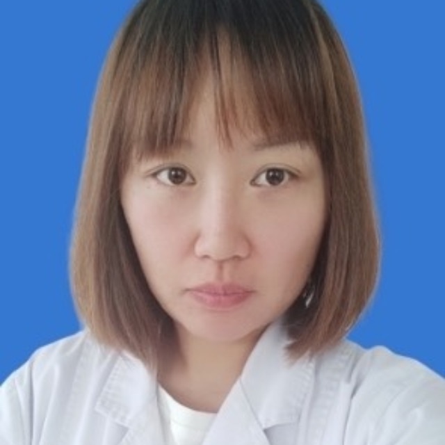 王冠