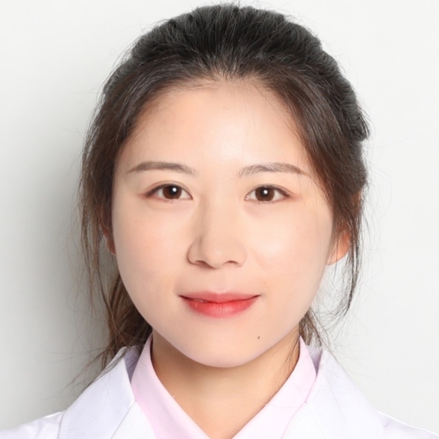 余帆