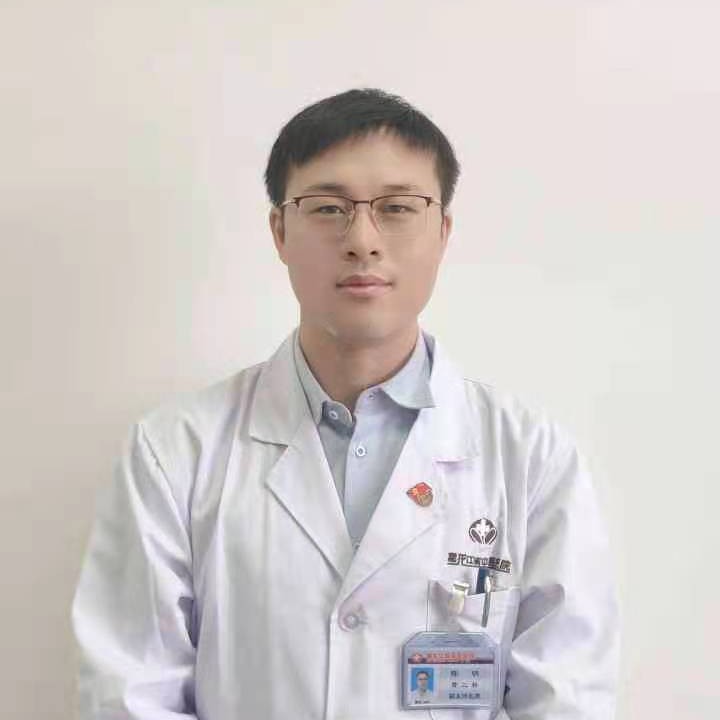 陈明