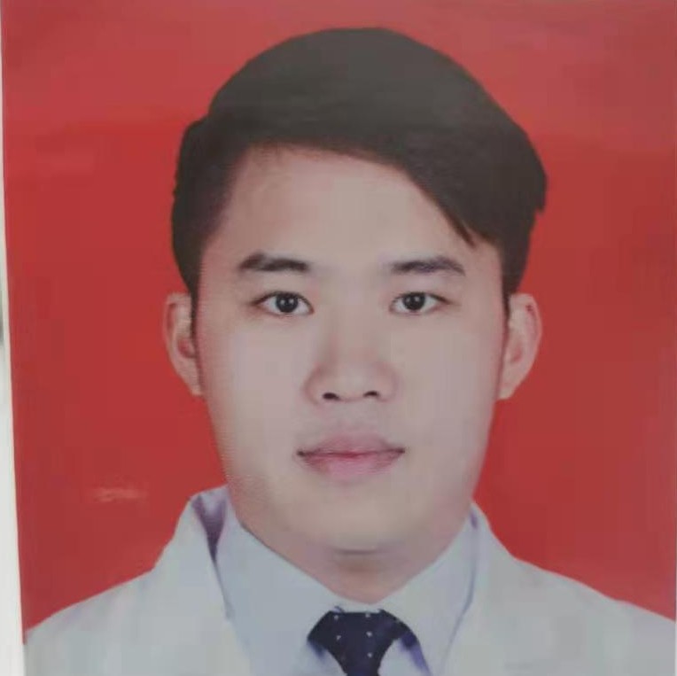 谭伟杰
