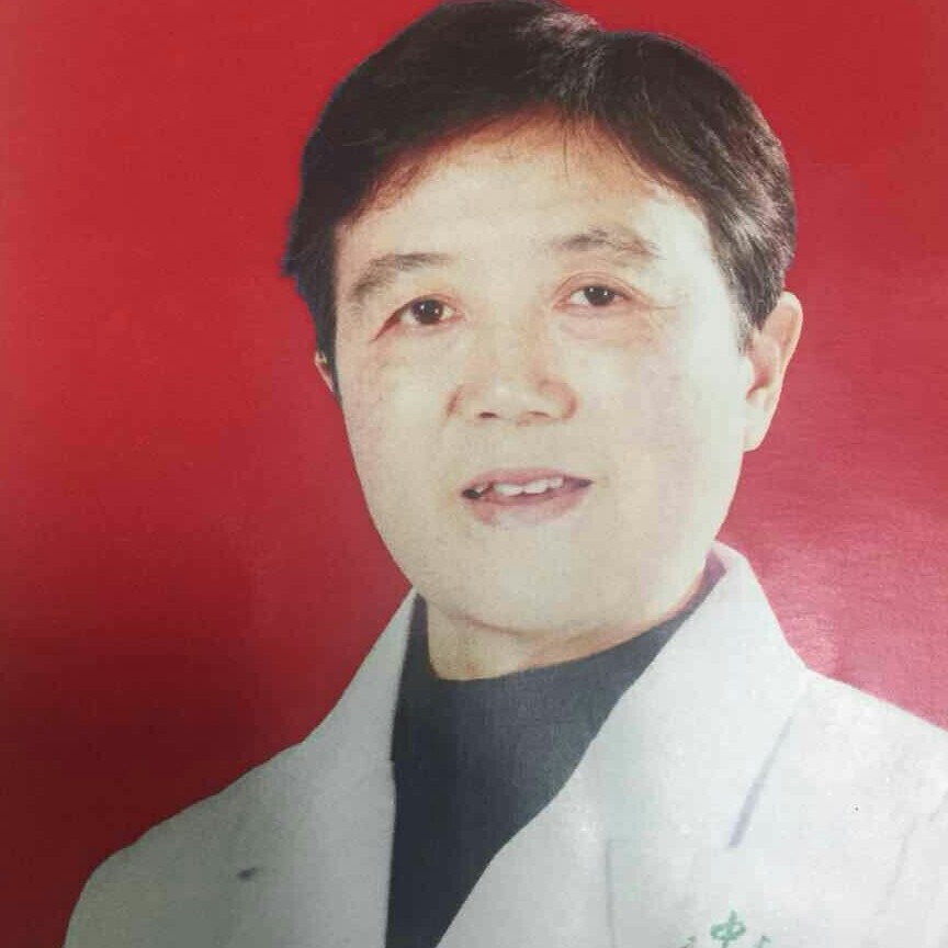 夏世澄