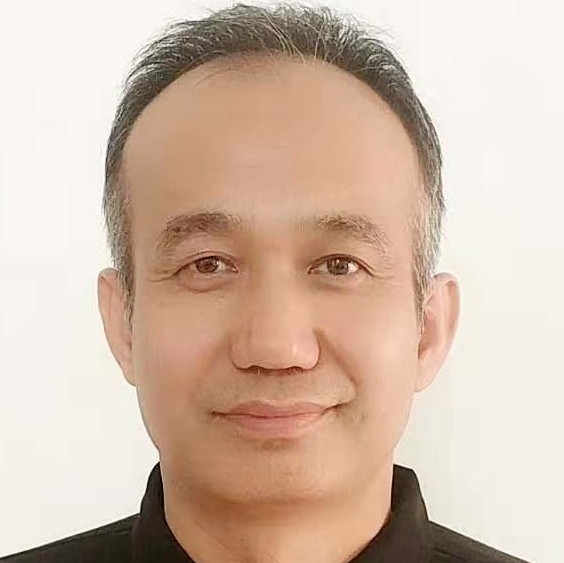段克东