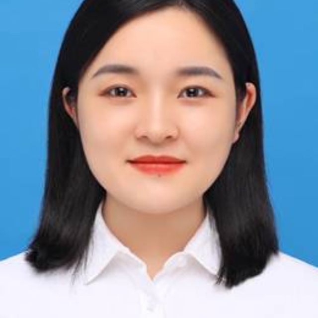 崔晓倩