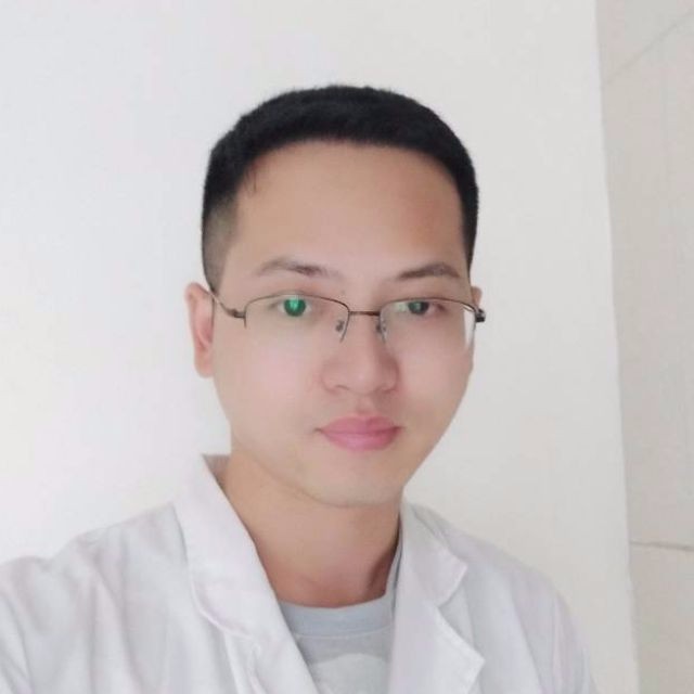 王桂林