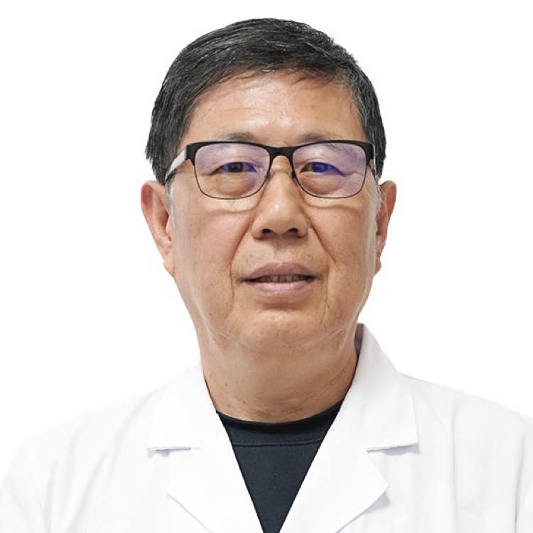 靖慧军