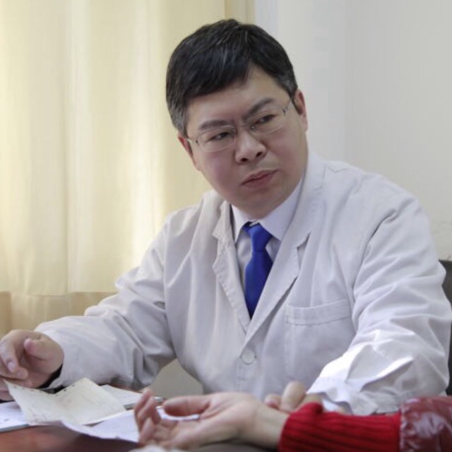 李琳