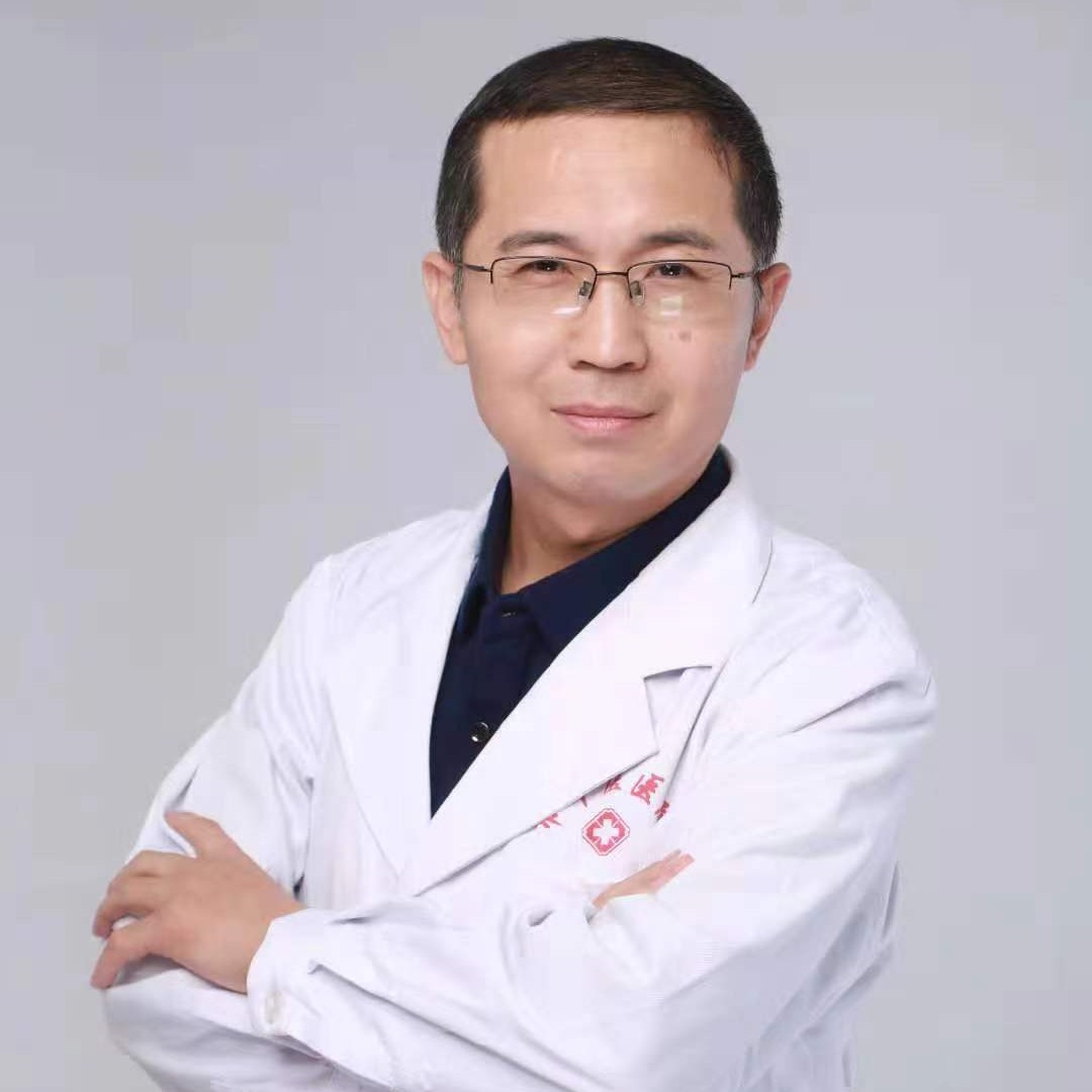 李晓阳
