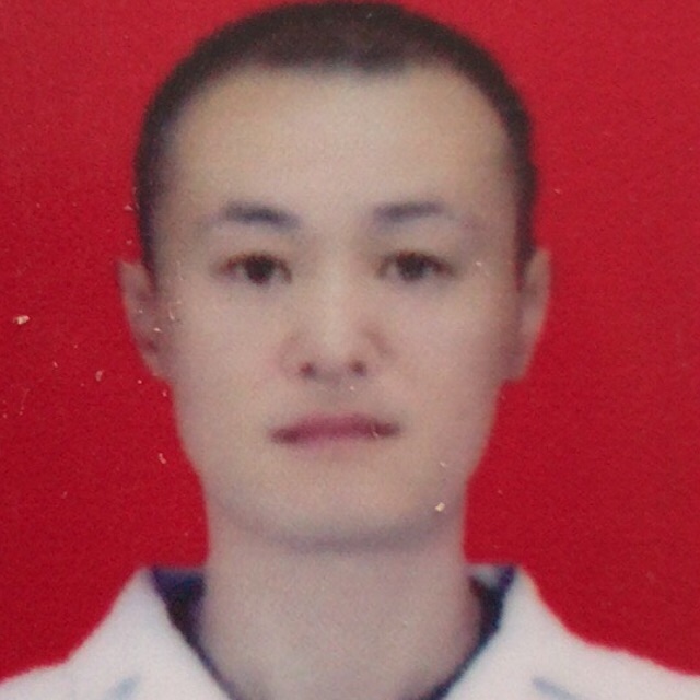 唐寅
