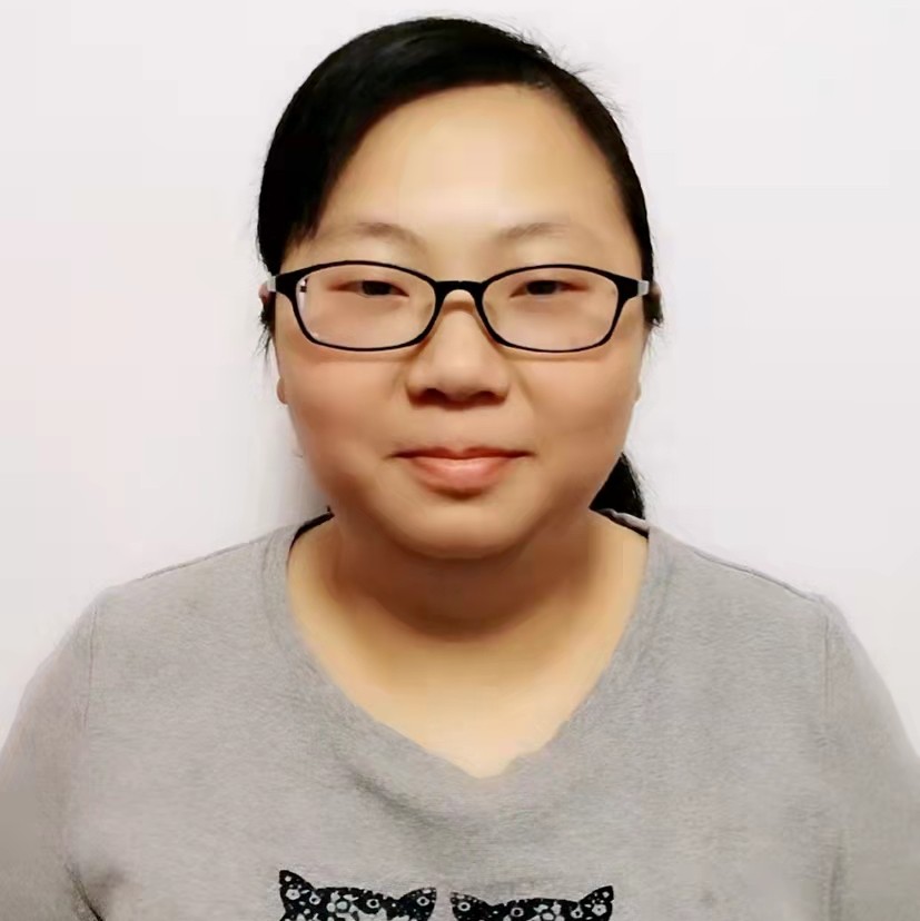 杨莹珠