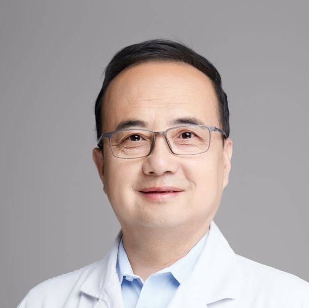 薛文翰