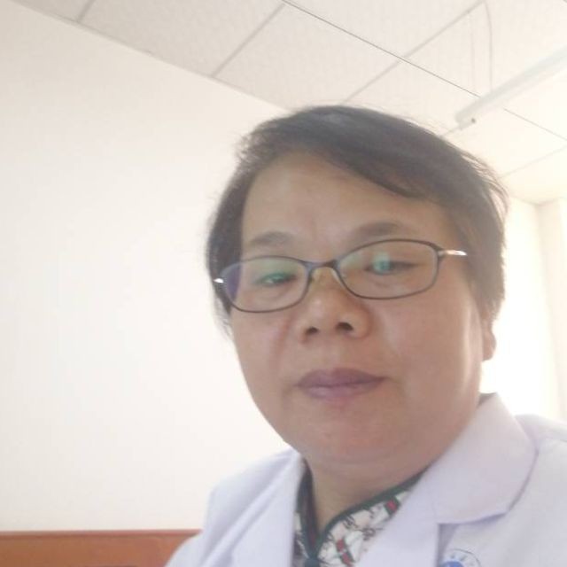 张广林