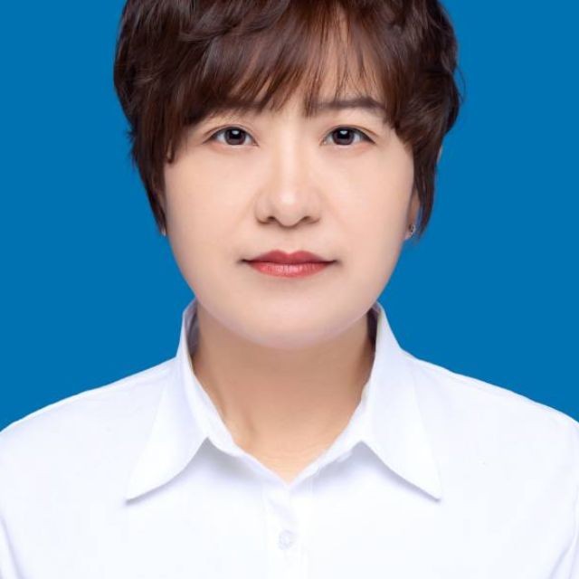 吴瑞梅