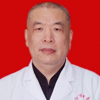 曹祥印