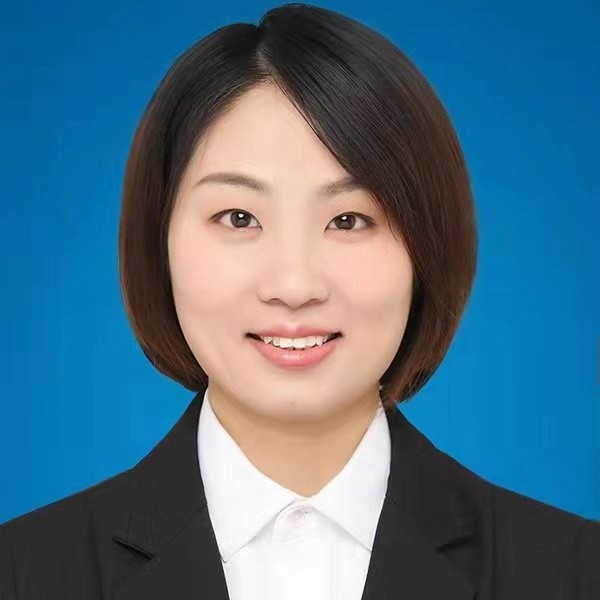 闫洁琳