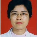 莫惠芳