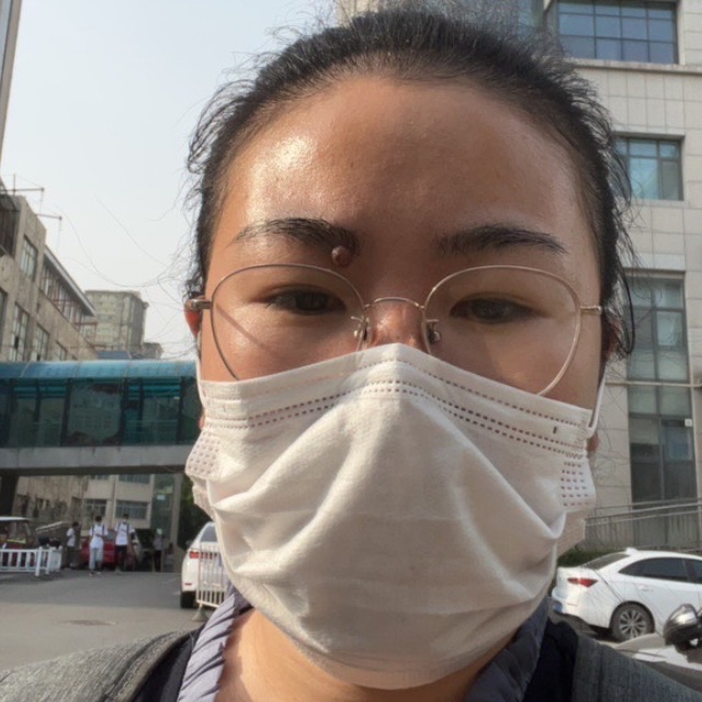 郭丛丛