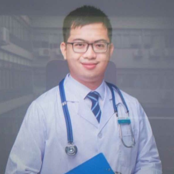 梁健俊