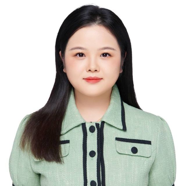 周思会